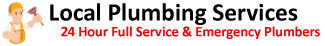 Glen Riddle Lima Plumbers